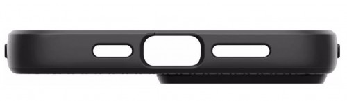 Spigen Liquid Air for iPhone 13 Pro Max