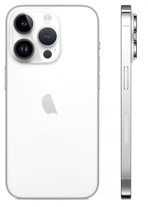 Apple iPhone 14 Pro