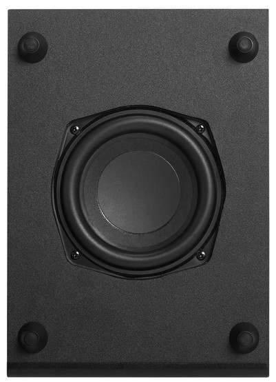 JBL Cinema SB170