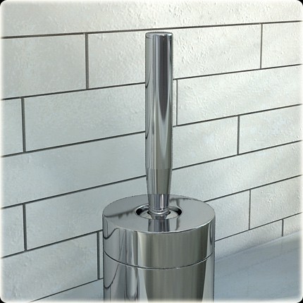 Kohlman Maxima QB244M