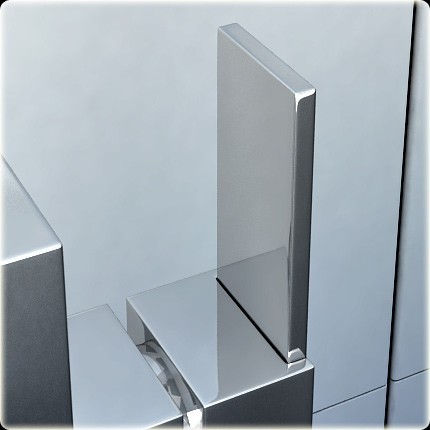 Kohlman Excelent QF1165H