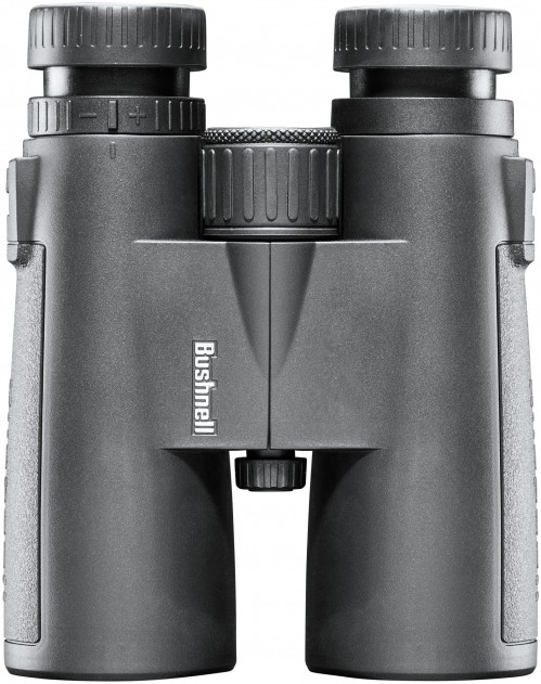 Bushnell All-Purpose 10x42