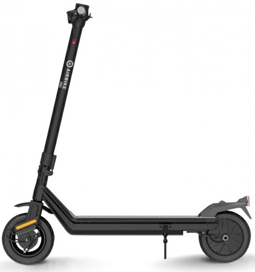 AirBike Pro 105P