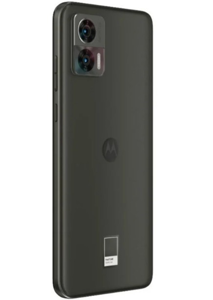 Motorola Edge 30 Neo