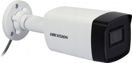 Hikvision DS-2CE17H0T-IT3F(C)