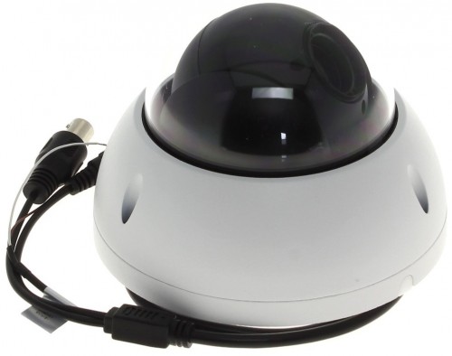 Dahua DH-SD22204-GC-LB