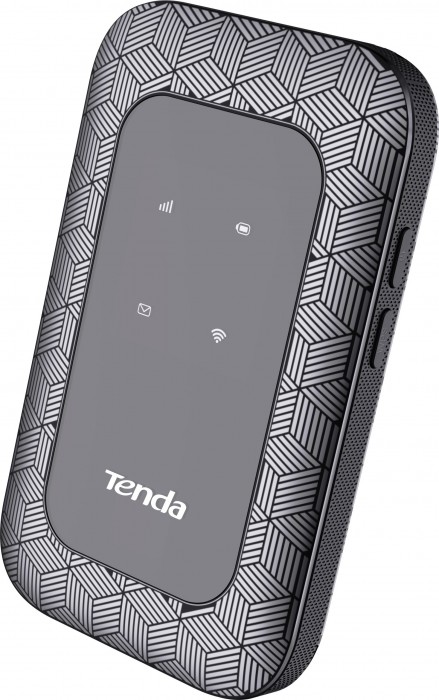 Tenda 4G180