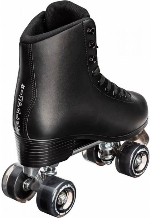 Impala Roller Skates