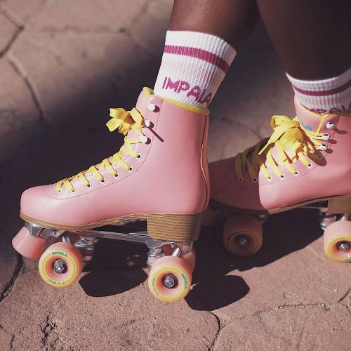 Impala Roller Skates
