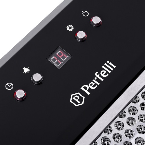 Perfelli BIET R 5854 BL 1200 LED