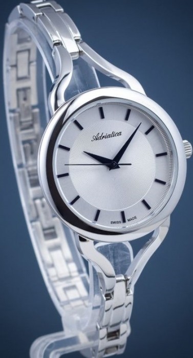 Adriatica 3796.51B3Q