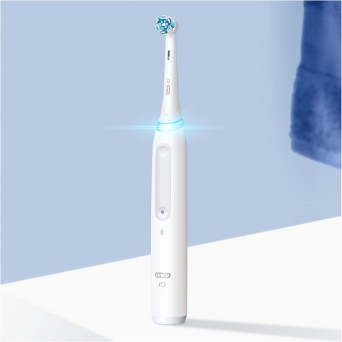 Oral-B iO Series 4