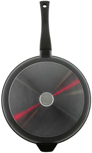 Biol 22091P