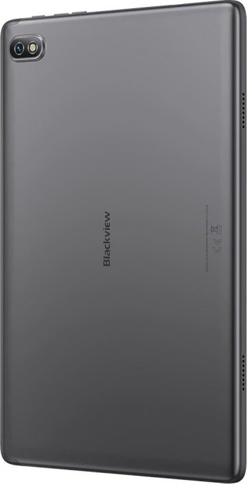 Blackview Tab 7