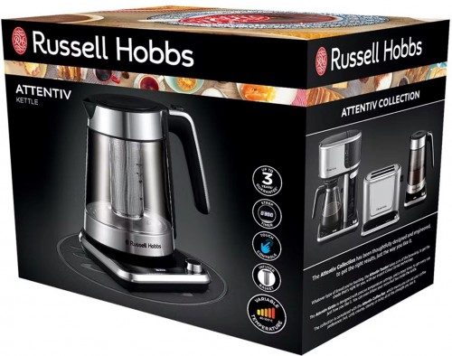 Russell Hobbs Attentiv 26200-70