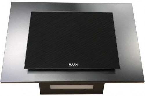 MAAN Vertical-2 90