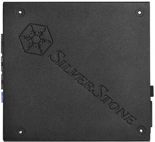 SilverStone SX500-LG
