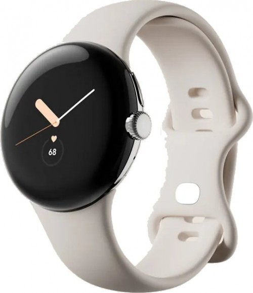 Google Pixel Watch