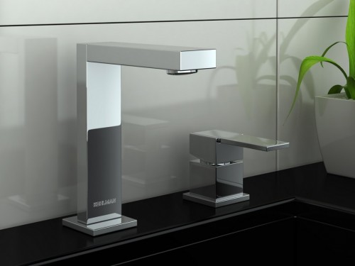 Kohlman Excelent QB205H