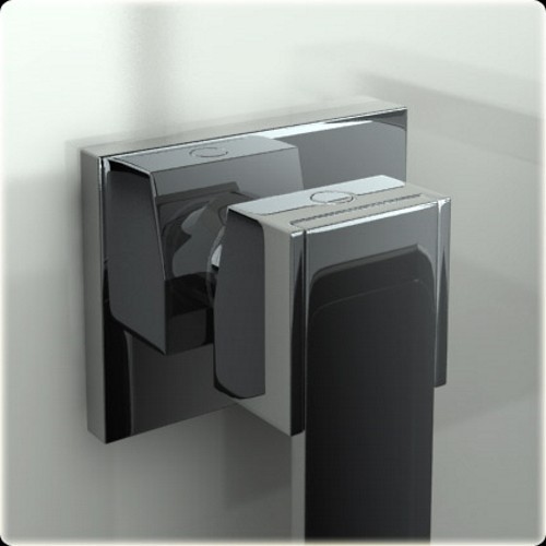 Kohlman Excelent QW180H-17