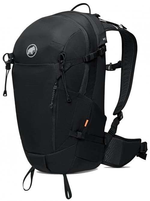 Mammut Lithium 25