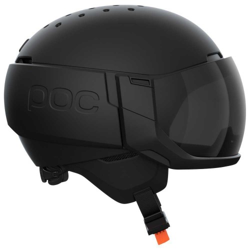ROS Levator Mips