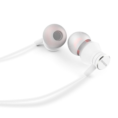Aiwa ESTM-50