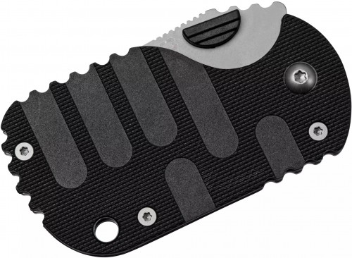 Boker Plus Subcom 2.0
