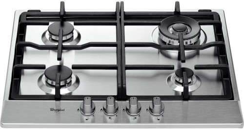 Whirlpool AKR 353 IX