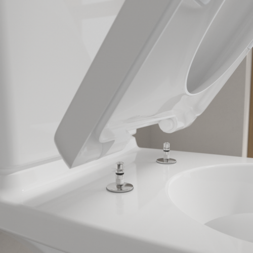 Villeroy & Boch O.novo 566101