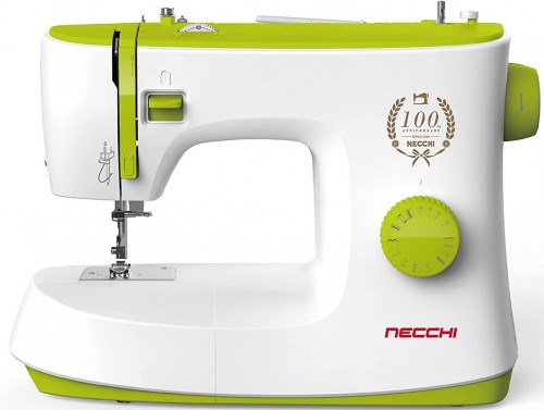 Necchi K408A