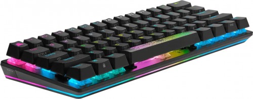 Corsair K70 PRO Mini Wireless