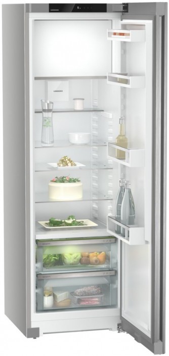 Liebherr Plus RBsfe 5221