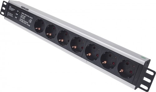 INTELLINET 714006