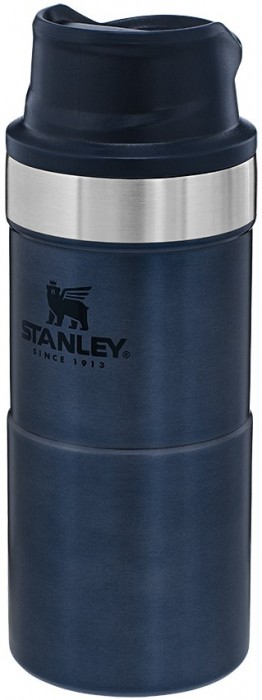 Stanley Classic Trigger-action 0.25