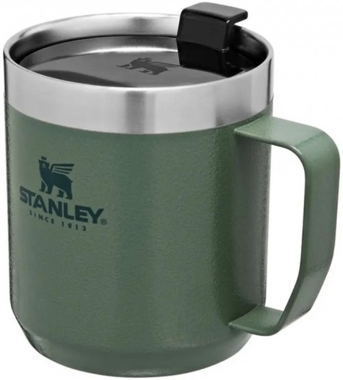 Stanley Classic Legendary Camp Mug 0.35