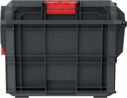 Kistenberg X-Block ALU LOG KXBA604030
