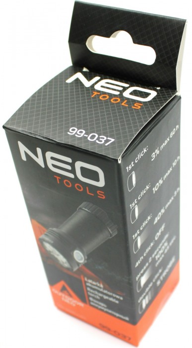 NEO 99-037