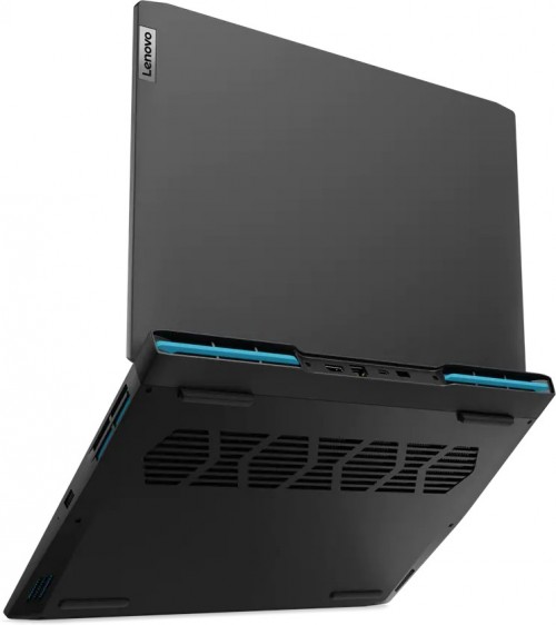 Lenovo IdeaPad Gaming 3 15ARH7