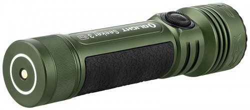 Olight Seeker 3 Pro