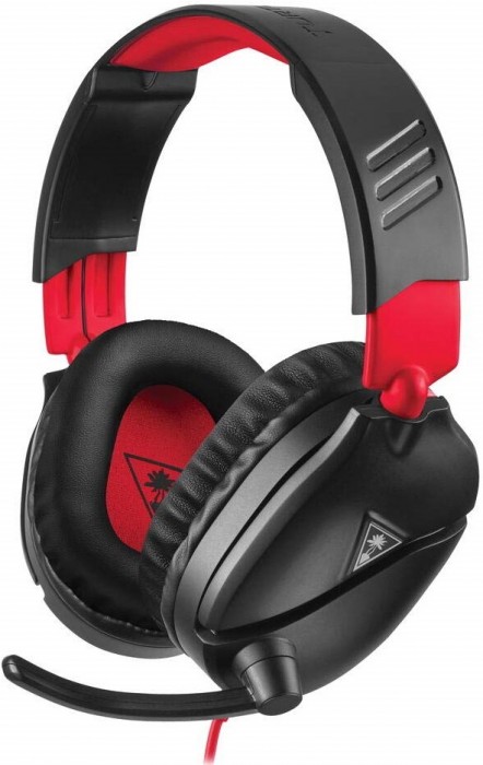 Turtle Beach Recon 70