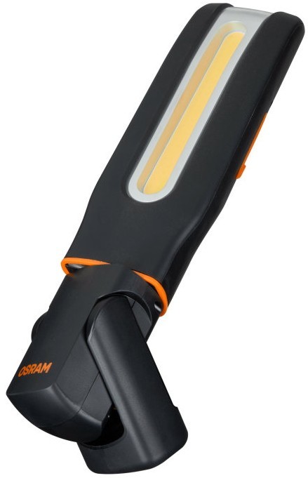 Osram LED IL 402