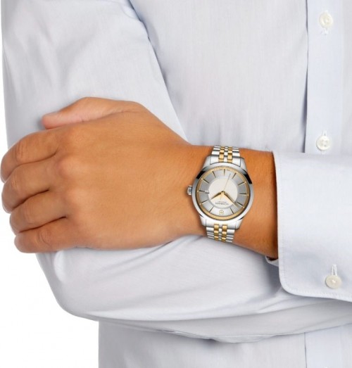 Victorinox Alliance Large V241803