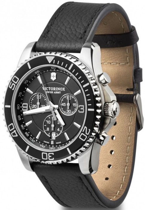 Victorinox Maverick Large V241864