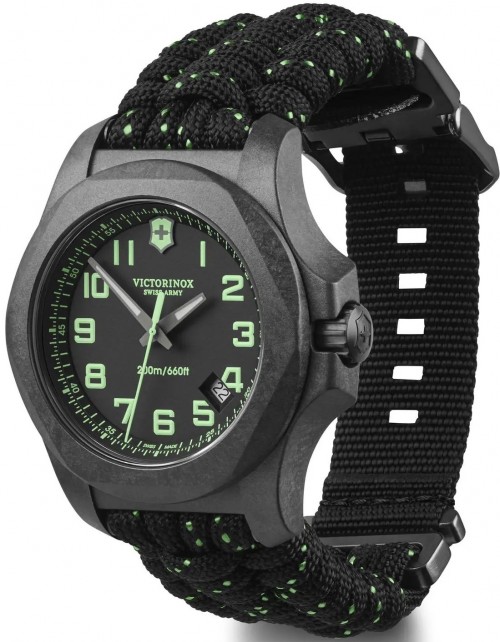 Victorinox I.N.O.X. Carbon V241859