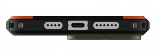 UAG Civilian with Magsafe for iPhone 14 Pro Max