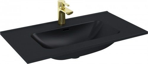 Elita Skappa 80 145840