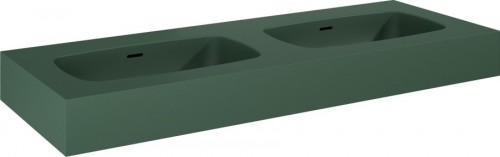 Elita Dimple 120 168884