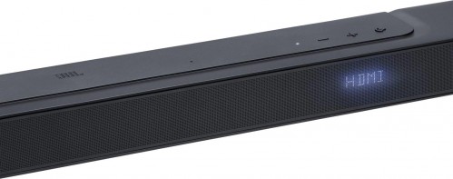 JBL Bar 300