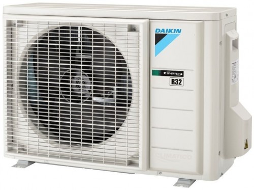 Daikin FTXF35D/RXF35D